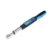 1/4'' 3/8'' Digital Torque Wrench Angle Electronic Torque Wrench Data output