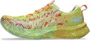 [ASICS] Men's Noosa Tri 16 Sneaker