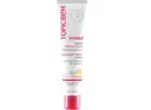 Topicrem HYDRA+ Tinted Radiance Medium Cream SPF50 40ml 40ml sensitive skin