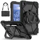 For Samsung Galaxy Tab A9 Plus 11'' X210 A7 Lite A8 X200 Stand Tablet Case Cover