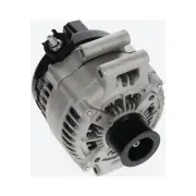 New 210A Alternator For BMW 3.0L Models M4 2015-20, M2 2019-21 287822 7848603-01 (for: BMW)