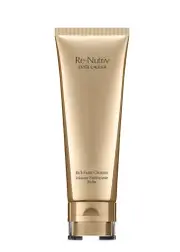 EstÉe Lauder Re-Nutriv Rich Foaming Cleanser, Cleansing Foam, Exquisitely Rich