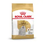 Royal Canin Maltese Adult Dry Dog Food - 1.5kg