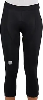 Sportful Neo Women's Knicker