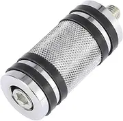 Motoforti Motorcycle Foot Shifter Peg Shift Peg Shifter Accessories Foot Peg for Harley Softail Sportster Dyna
