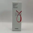 AC Collection, Calming Liquid Mild, 4.22 fl oz (125 ml) COSRX