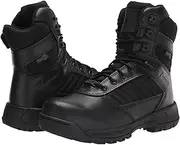 [Bates] Men's Tactical Sport 2 Tall Dryguard Composite Toe Military Boot