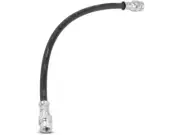 Autopart Premium 18VH22S Rear Brake Hose Fits 1997-1999 Mitsubishi Montero Sport (for: Mitsubishi)