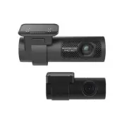 EXCLUSIVE BLACKVUE DR770X-2CH + 64GB + 3 YR WARRANTY *DASH CAMS AUSTRALIA*
