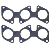 Fel-Pro MS 96614 Exhaust Manifold Gasket Set For Select 03-12 Toyota Models (for: Toyota)