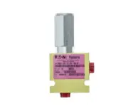 Cleveland RV3-10-F-0-36/10 1231 Grease Npl; 3/16 Psh Tp 65 Deg