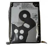 Seagate Barracuda ST19171W / 9E003-001 9.1GB 7.2K 68-Pin 3.5" SCSI Hard Drive