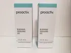 2x Proactiv Blackhead Dissolving Gel 1 oz - Acne Medication NEW Exp 9/25