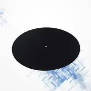 Vinyl Player Turntable Speakers Turntable Pads Turntables Vinyl Records