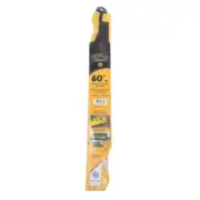 Cub Cadet 3-in-1 Blades Original Equipment 60 in Zero Turn Mowers 6-Point Star