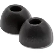 Comply TrueGrip Pro TW-200-C for Sony True Wireless Earbuds (3 Pack)