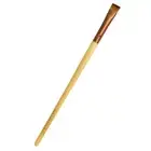 NEW - EcoTools - EcoTools - Bamboo Flat Eyeliner