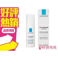 在飛比找蝦皮購物優惠-LA ROCHE POSAY 理膚寶水 多容安濕潤乳液 40