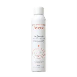 Avene 雅漾 舒護活泉水 300ml