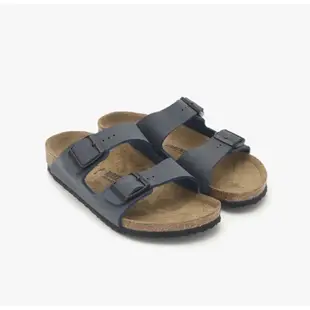 Arizona 兒童窄原始 Birkenstock 涼鞋