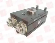 ZIMMER SF74-180D4-C / SF74180D4C (BRAND NEW)