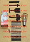 Electrolux Top Mount Fridge FREEZER Lamp Light Bulb Globe ETE4402SB-RT 925042536