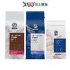 伯朗咖啡豆系列(曼巴咖啡豆/哥倫比亞單品咖啡豆/精選綜合咖啡豆)(450G)