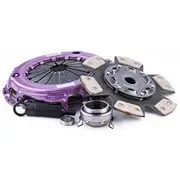 Xtreme Performance Clutch Kit - Sprung Ceramic, KTY24007-1B