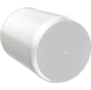 TANNOY OCV 6-WH 6″ Coaxial Pendant Loudspeaker
