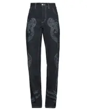 [CHARLES JEFFREY LOVERBOY] CHARLES JEFFREY LOVERBOY Jeans - Item 30240235