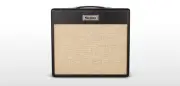 Marshall ST-20C Studio JTM Guitar Amplifier Combo Amp 20w (JTM)