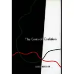 COSTS OF COALITION