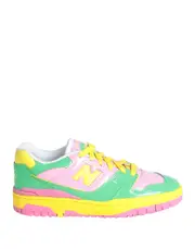 [NEW BALANCE] NEW BALANCE Sneakers - Item 17949876