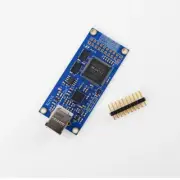 XU316 USB Interface Audio Interface Compatible w/ Digital Interfaces for Amanero