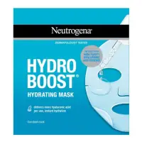 在飛比找蝦皮購物優惠-Neutrogena 露得清 Hydro Boost 保濕水