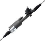 Electronic Power Steering Gear Box 8K1423055BK Compatible For Steering Rack And Pinion 8K1423055S 8K1423055AJ 8K1423055BP LHD