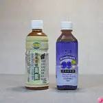 惠幼 黑棗精華露 高纖無糖330ML /有糖360ML