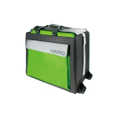 H8931 H.A.R.D. MAGELLAN SERIES 1/10 TOURING CAR BAG SPEC:55X47.5X24CM