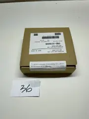 Optical Encoder TRD-S100VD