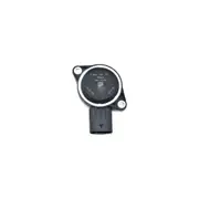 Intake Manifold Flap Position Sensor for Skoda Yeti 1.8 TSI CDAA 2010-2015