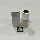 [ Fair 160 ] BeautyCounter Skin Twin Featherweight Foundation 30 ml / 1 fl oz