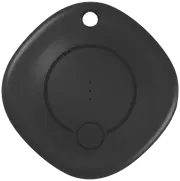 Journey LOC8 Finder Fob - Black