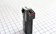 1TNE968902R2102 ABB Programmable Logic Controllers DI562, AC500-eCo I/O Module,