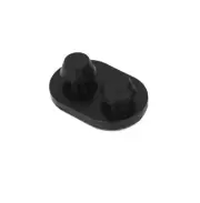 RTIC Authentic Original 45, 65, 110, & 145 Feet for RTIC Hard Sided Coolers Foot