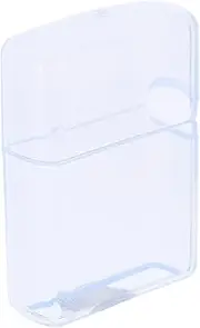 [EXAOMBLE] Chic Design Lighter Protective Case Plastic Sleeve Kerosene Lighter Cover