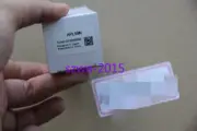 1pcs New VST macro lens APL50N
