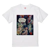 在飛比找蝦皮購物優惠-鹽水蜂炮 T-shirt