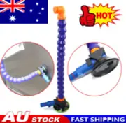 Flexible Air Pump Car Dent Repair Tool Kit Dent Puller Dent Remover Suction CPB