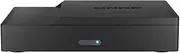 QNAP KoiBox-100W Video Conferencing & 4K Wireless Presentation Solution for Conference Room
