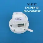 PSR-K1 0034001009C Water Level Sensor Switch for Haier Automatic Washing Machine